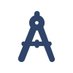ArtOfTesting (@theartoftesting) Twitter profile photo ArtOfTesting (@theartoftesting) Twitter profile photo