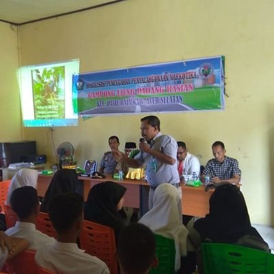 Ermi24434's profile picture. 