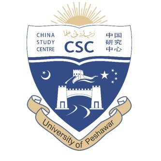 China Study Centre official Twitter account..
https://t.co/WCeV03To7T
