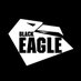 Black Eagle (@eagletoronto) Twitter profile photo Black Eagle (@eagletoronto) Twitter profile photo