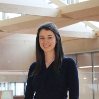 Emily McKaige (@emilymckaige) 's Twitter Profile Photo Emily McKaige (@emilymckaige) 's Twitter Profile Photo