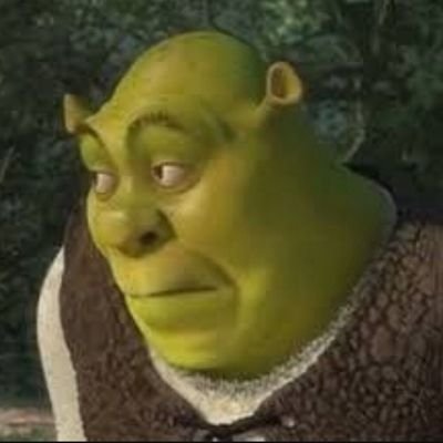 mododiablo01's profile picture. 