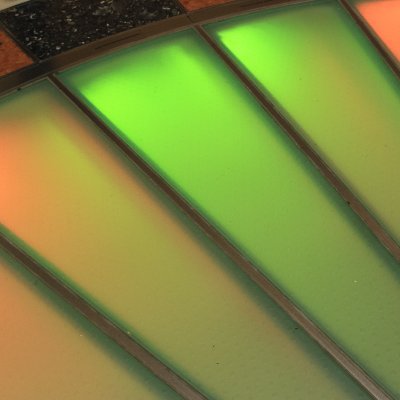 0rXhx's profile picture. 初心者
はじめまして！