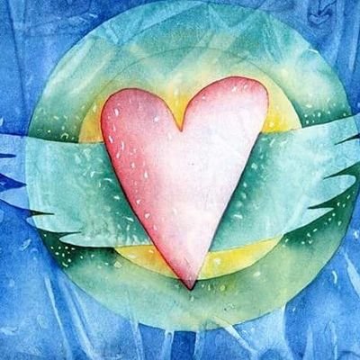 vc_rania's profile picture. Patriot 💜 Trump Supporter 💜
Restore our Republic and Constitution!
https://t.co/0vjriel7im Daughter of WWII Vet. Niece of Vietnam War Vet