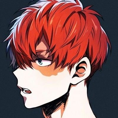 level 97(year I was born), bi, subby / dom at time,still open dms