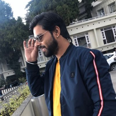 Gauravk01974185's profile picture. I am crickets fan. Love it