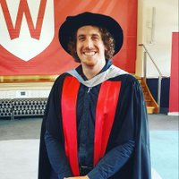 Ben Perry (@benperryphd) 's Twitter Profile Photo Ben Perry (@benperryphd) 's Twitter Profile Photo