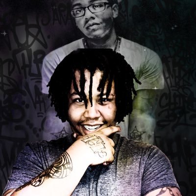 Epik_fr33's profile picture. Young Entrepreneur/ Rapper/ CEO.