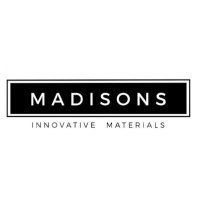 MADISONS Innovative Material(@Madisonsinnov8) 's Twitter Profile Photo