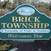 Save Brick Schools (@savebrick) Twitter profile photo Save Brick Schools (@savebrick) Twitter profile photo