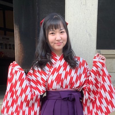 相沢 実奈🎈 あいざわみなさんのプロフィール画像