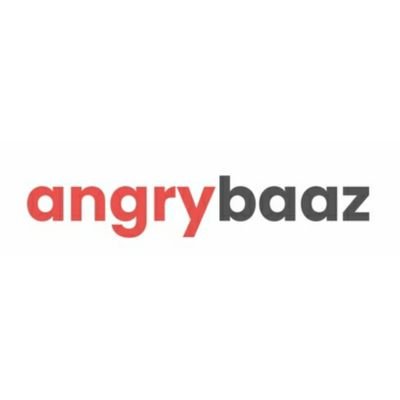We, at Angrybaaz have decided to disrupt the market of T-shirt Printing industry. We aim to provide best deals by comparing quality, rates of different sellers