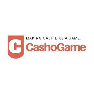 cashogame's profile picture. Best Finance, Money Management, Market Research & Consumer Rights Protection Company in US, UK & Australia.