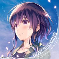 じゃんく/辻野深由 (@jank_2525) Twitter profile photo
