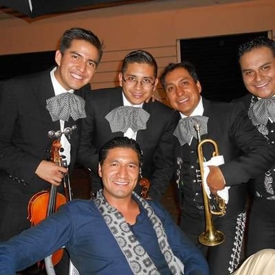 CorleoneTudela's profile picture. 