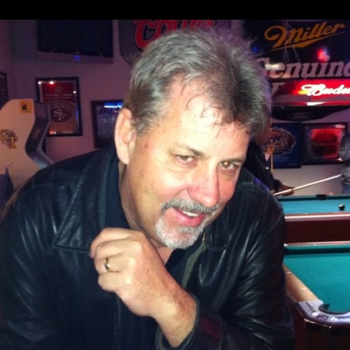 brentwoodrotary's profile picture. 