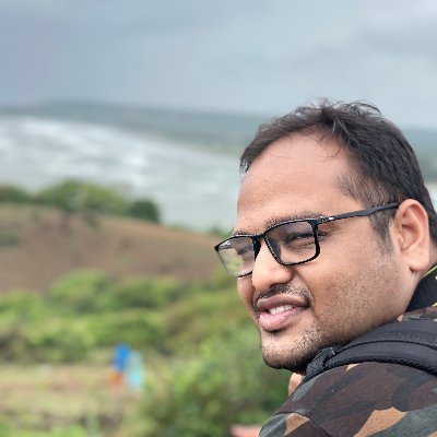 udithshah24's profile picture. I love spending time with food, movies, friends and long rides.