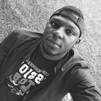 Software Developer | Kotlin/Compose Multiplatform | EMV | Card Payments | POS | Learning all things #MobileDev. Lover of Good Music.