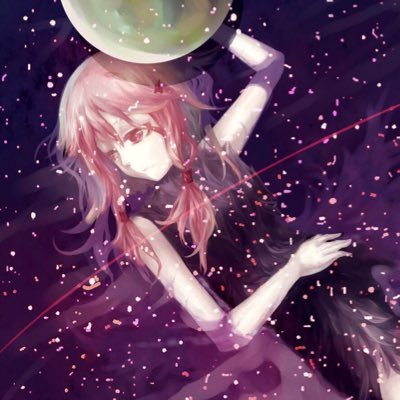 Ater_Ainsworth's profile picture. ガンダム好き アニメ大好き野郎