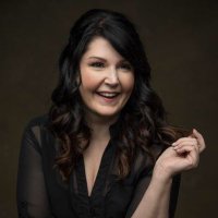Janet Hanson (@janetha33826749) Twitter profile photo