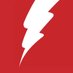Catalyst Canada | Premium Moodle Certified Partner (@catalyst_it_ca) Twitter profile photo Catalyst Canada | Premium Moodle Certified Partner (@catalyst_it_ca) Twitter profile photo