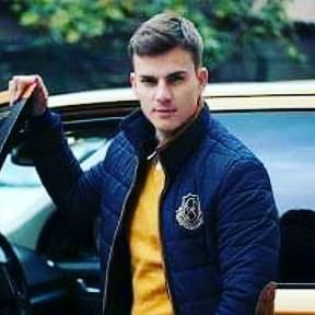 Nihatel76610932's profile picture. İstanbul yeni hava müdürü