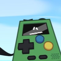 MPC (@objectbattlcity) 's Twitter Profile