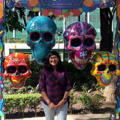 Aiide_17's profile picture. Mexicana de ♥ . Ψ,  Amante de la vida #Psychology #Books #Brasil #Anime #Doramas