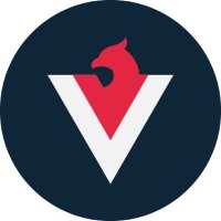 Vue.js Indonesia (@vuejs_id) 's Twitter Profile