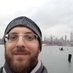 Mariano Spinelli (@spinellimariano) Twitter profile photo Mariano Spinelli (@spinellimariano) Twitter profile photo