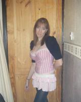 christensen5106's profile picture. Born and raised Alabama