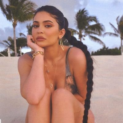 hellouisnagats's profile picture. Sou legal, mas não abusa. pôfavo