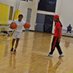 COACH PITTS (@pitts_academy) Twitter profile photo COACH PITTS (@pitts_academy) Twitter profile photo
