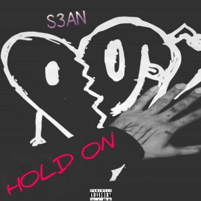 S3AN94367302's profile picture. RAPPER
TRAPPER
PHILOSOPHER
SITUATIONS E.P 😎🤑🤯
For Bookings: 0681533807