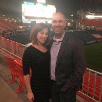 Mike Morita (@coachmorita) 's Twitter Profile
