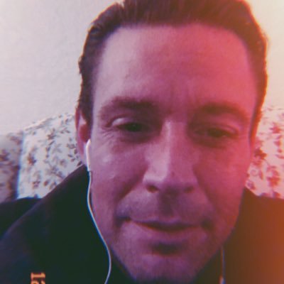 jaywaynedavis's profile picture. Deputy Chief of Staff Of the United States Department of Homeland Security. Chief Deputy Federal Marshel