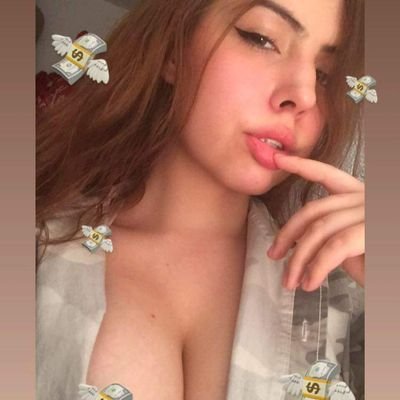 Je suis une femme ouvert a tous et je fonctionne qu'avec des PAYSAFE Card intéressé contactez moi par Hangout : stephaniebour9@gmail.com