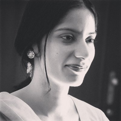 Enriching lives by providing access to computer to every Indian child at Selligion Technologies .. apart from that I am a nutritionist and yoga enthusiast