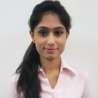 RidhimaWadhwa4 Profile Picture