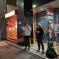 daiki/だー (@rock_69_36) 's Twitter Profile Photo