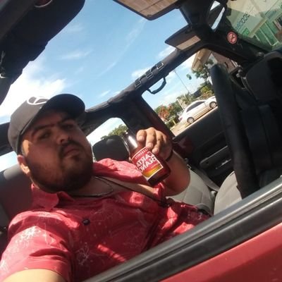 _Guillermo_Diaz's profile picture. Muchos te conocen pero pocos saben quién eres.