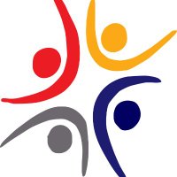 OrgAnalytix (@organalytix) 's Twitter Profile