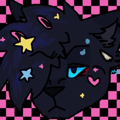 SCENEK1LLERx's profile picture. thuderclan sucks. come hang with the cool kids in bloodclan. [run by @KITCHENGH0ST]