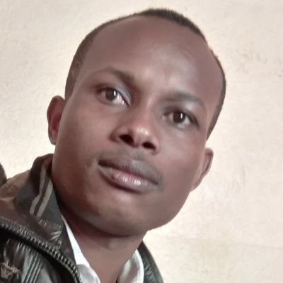 dmastel_mwirii's profile picture. Tha printer