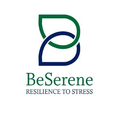 BeSerene