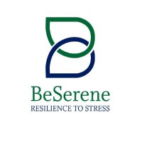 BeSerene(@BeSereneApp) 's Twitter Profile Photo