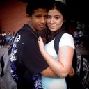 kim faison - @kimluvxjamie - Twitter