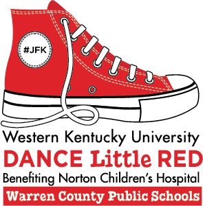 Pulling together to benefit Norton Children’s Hospital! #JFK #WCPSDLR2022