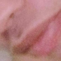 VEM EM MIM (@vememmim11) 's Twitter Profile