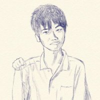 ゲヤマ (ムスタング) (@xenosfear_) 's Twitter Profile